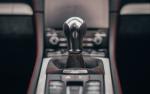 Porsche 718 Spyder 2019 года (UK)